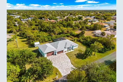 6184 Van Dine Street, Englewood, FL 34224 - Photo 41