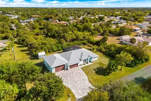 6184 Van Dine St, Englewood, FL 34224 - Photo 41