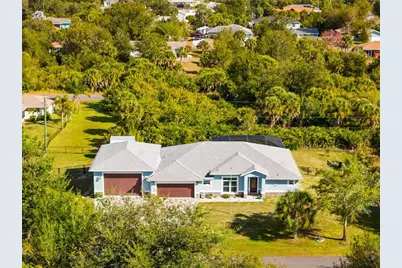 6184 Van Dine Street, Englewood, FL 34224 - Photo 43