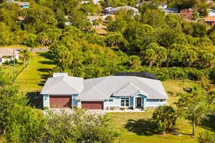 6184 Van Dine St, Englewood, FL 34224 - Photo 43