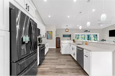 6184 Van Dine Street, Englewood, FL 34224 - Photo 13