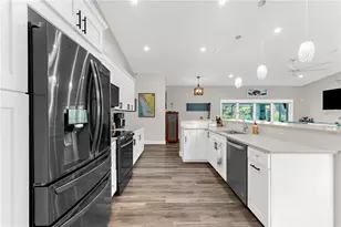 6184 Van Dine St, Englewood, FL 34224 - Photo 13