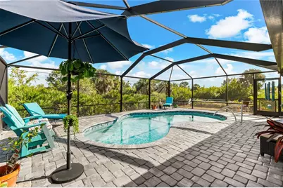 6184 Van Dine Street, Englewood, FL 34224 - Photo 33