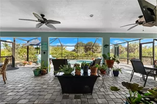 6184 Van Dine St, Englewood, FL 34224 - Photo 35