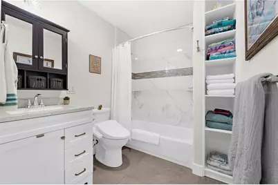 6184 Van Dine Street, Englewood, FL 34224 - Photo 23