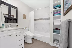 6184 Van Dine St, Englewood, FL 34224 - Photo 23