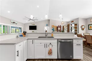 6184 Van Dine St, Englewood, FL 34224 - Photo 11