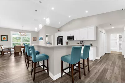 6184 Van Dine Street, Englewood, FL 34224 - Photo 15