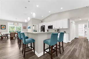 6184 Van Dine St, Englewood, FL 34224 - Photo 15