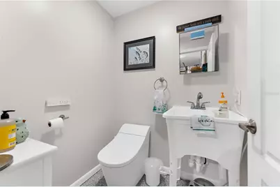 6184 Van Dine Street, Englewood, FL 34224 - Photo 29