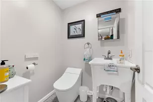 6184 Van Dine St, Englewood, FL 34224 - Photo 29