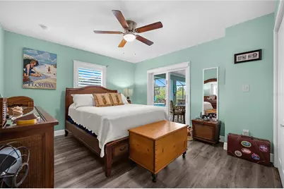 6184 Van Dine Street, Englewood, FL 34224 - Photo 21