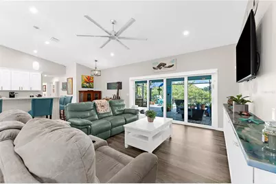 6184 Van Dine Street, Englewood, FL 34224 - Photo 7