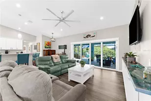 6184 Van Dine St, Englewood, FL 34224 - Photo 7