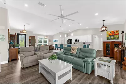 6184 Van Dine Street, Englewood, FL 34224 - Photo 5