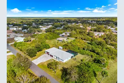 6184 Van Dine Street, Englewood, FL 34224 - Photo 39