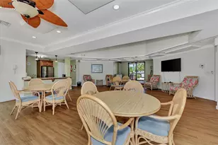 2950 N Beach Rd, Englewood, FL 34223 - Photo 45