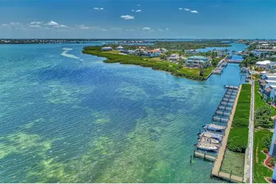 2950 N Beach Road #A315, Englewood, FL 34223 - Photo 65