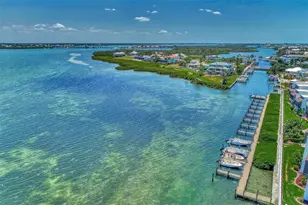 2950 N Beach Rd, Englewood, FL 34223 - Photo 65