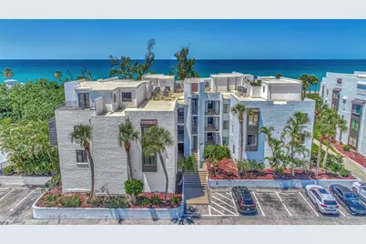 2950 N Beach Road #A315, Englewood, FL 34223 - Photo 1