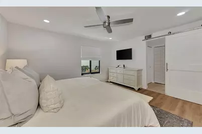 2950 N Beach Road #A315, Englewood, FL 34223 - Photo 25