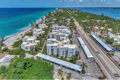 2950 N Beach Road #A315, Englewood, FL 34223 - Photo 61