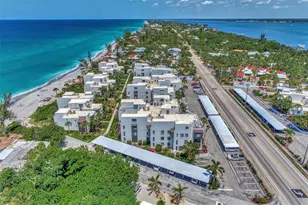 2950 N Beach Rd, Englewood, FL 34223 - Photo 61