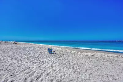 2950 N Beach Road #A315, Englewood, FL 34223 - Photo 41