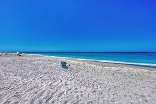 2950 N Beach Rd, Englewood, FL 34223 - Photo 41