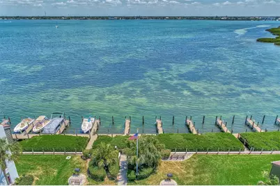 2950 N Beach Road #A315, Englewood, FL 34223 - Photo 63