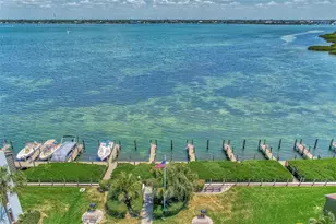 2950 N Beach Rd, Englewood, FL 34223 - Photo 63