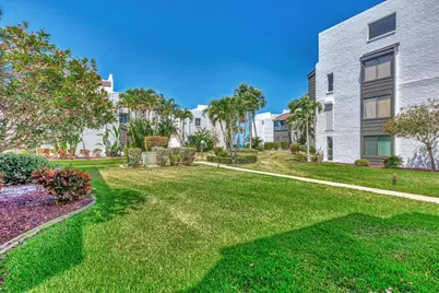 2950 N Beach Road #A315, Englewood, FL 34223 - Photo 37