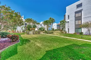 2950 N Beach Rd, Englewood, FL 34223 - Photo 37