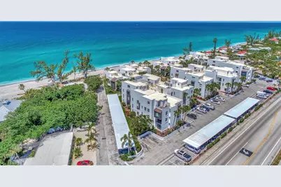 2950 N Beach Road #A315, Englewood, FL 34223 - Photo 3