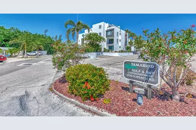 2950 N Beach Road #A315, Englewood, FL 34223 - Photo 43