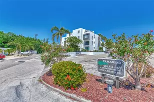 2950 N Beach Rd, Englewood, FL 34223 - Photo 43