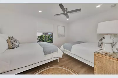 2950 N Beach Road #A315, Englewood, FL 34223 - Photo 31