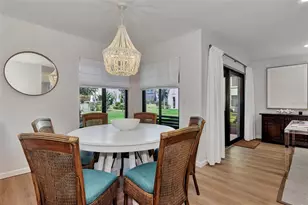 2950 N Beach Rd, Englewood, FL 34223 - Photo 15