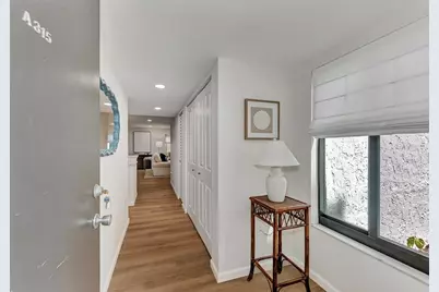 2950 N Beach Road #A315, Englewood, FL 34223 - Photo 5