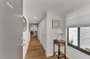 2950 N Beach Rd, Englewood, FL 34223 - Photo 5