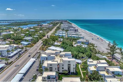 2950 N Beach Road #A315, Englewood, FL 34223 - Photo 53