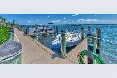 2950 N Beach Road #A315, Englewood, FL 34223 - Photo 49