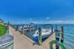 2950 N Beach Rd, Englewood, FL 34223 - Photo 49