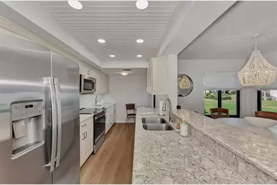 2950 N Beach Road #A315, Englewood, FL 34223 - Photo 19