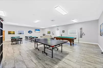 1531 Placida Road #202, Englewood, FL 34223 - Photo 35