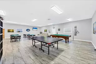 1531 Placida Rd, Englewood, FL 34223 - Photo 35