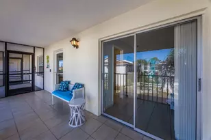 1531 Placida Rd, Englewood, FL 34223 - Photo 5