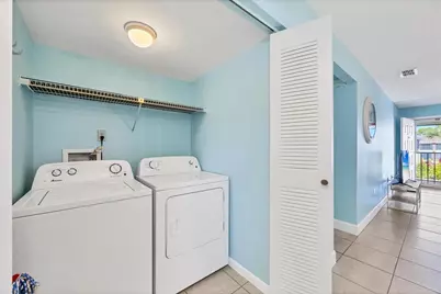 1531 Placida Road #202, Englewood, FL 34223 - Photo 19