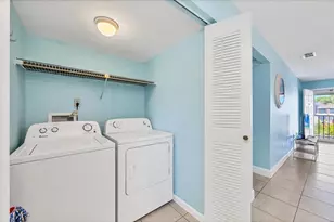 1531 Placida Rd, Englewood, FL 34223 - Photo 19