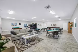 1531 Placida Rd, Englewood, FL 34223 - Photo 33